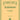 Telemann - 4 Sonatas for Flute and Piano — Schirmer Library of Classics Volume 1767-B Flute & Piano