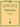 Telemann - 4 Sonatas for Flute and Piano — Schirmer Library of Classics Volume 1767-B Flute & Piano