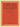 Ricordi — The Art of the Vocalise - Part III — L'Arte del Vocalizzo