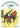 Klavierspielen Mit Der Maus -bd 3-