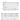 Silver — Jon Washburn Choral Series