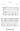 Silver — Jon Washburn Choral Series