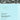 Peter And The Wolf Woodwind Quintet Score/parts Flt, Ob, Cl-a, Hn, Bsn