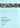 Peter And The Wolf Woodwind Quintet Score/parts Flt, Ob, Cl-a, Hn, Bsn