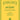 Mozart - Favorite Piano Works — Schirmer Library of Classics Volume 2101