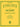 Mozart - Favorite Piano Works — Schirmer Library of Classics Volume 2101