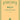 Bach Favorite Piano Works — Schirmer Library of Classics Volume 2100