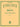Bach Favorite Piano Works — Schirmer Library of Classics Volume 2100