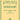 Franz Wohlfahrt - Fifty Easy Melodious Studies for the Violin, Op. 74, Books 1 and 2 — Schirmer Library of Classics Volume 2099