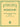 Franz Wohlfahrt - Fifty Easy Melodious Studies for the Violin, Op. 74, Books 1 and 2 — Schirmer Library of Classics Volume 2099