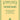 Wohlfahrt - Collected Easy Studies for the Violin