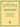 Wohlfahrt - Collected Easy Studies for the Violin