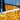Complete Lute Works - Chaconne — Guitar