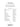 Sonata for Alto Saxophone, Op. 29