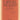 The Art of the Vocalise - Part I — Mezzo-Soprano / Baritone
