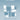 Salve Regina — SATB a cappella