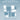 Quatre Motets pour le temps de No�l