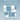O Magnum Mysterium — from Quatre motets pour le temps de No�l