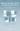 O Magnum Mysterium — from Quatre motets pour le temps de No�l