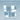 Quem vidistis pastores dicite — from Quatre motets pour le temps de No�l