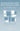 Quem vidistis pastores dicite — from Quatre motets pour le temps de No�l