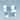 Hodie Christus natus est — from Quatre motets pour le temps de No�l