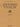 Ricordi — Sonatas, RV 815 and RV 816