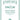 Vaccai: Practical Method of Italian Singing