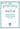 Vaccai: Practical Method of Italian Singing