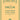 Practical Method of Italian Singing — Soprano or Tenor, Book/Online Audio