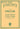 Practical Method of Italian Singing — Soprano or Tenor, Book/Online Audio