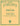 Practical Method of Italian Singing