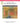 Arias for Soprano - Complete Package
