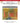 Arias for Soprano, Volume 2 - Complete Package