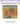 Coloratura Arias for Soprano - Complete Package