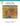 Arias for Tenor - Complete Package