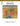 Arias for Bass - Complete Package — with Diction Coach and Accompaniment Audio Online