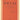 Nicola Vaccai - Practical Method of Italian Singing — Soprano/Tenor