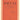 Practical Method of Italian Singing — Mezzo-Soprano/Baritone