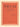 Practical Method of Italian Singing — Mezzo-Soprano/Baritone