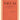 Practical Method of Italian Singing — Contralto/Bass