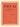 Practical Method of Italian Singing — Contralto/Bass
