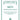 Bach: The Ultimate Piano Collection — Schirmer Library of Classics Volume 2102