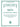 Bach: The Ultimate Piano Collection — Schirmer Library of Classics Volume 2102