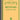 Beethoven - Complete Piano Sonatas — Schirmer Library of Classics Volume 2103
