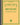 Beethoven - Complete Piano Sonatas — Schirmer Library of Classics Volume 2103