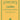 Chopin: The Ultimate Piano Collection — Schirmer Library of Classics Volume 2104