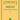 Debussy - The Ultimate Piano Collection — Schirmer Library of Classics Volume 2105