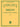 Debussy - The Ultimate Piano Collection — Schirmer Library of Classics Volume 2105