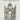 28 Italian Songs and Arias of the 17th and 18th Centuries - Complete — All 5 Keys in One Volume